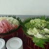 โครงการฝึกอบรมบุคลากรกองช่าง ปี 58